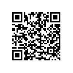 9T04021A3402CBHF3 QRCode