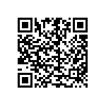 9T04021A3402DAHF3 QRCode