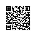 9T04021A3402FBHF3 QRCode