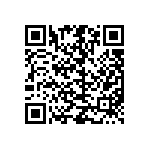 9T04021A34R0CBHF3 QRCode