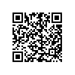 9T04021A34R0FBHF3 QRCode