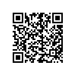 9T04021A34R8BAHF3 QRCode