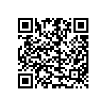 9T04021A3572BAHF3 QRCode