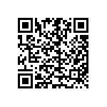 9T04021A3572DAHF3 QRCode