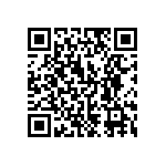 9T04021A35R7BAHF3 QRCode