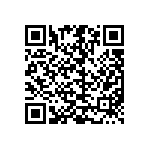 9T04021A35R7FBHF3 QRCode