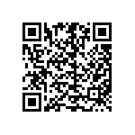 9T04021A3600DAHF3 QRCode