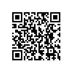 9T04021A3601CAHF3 QRCode