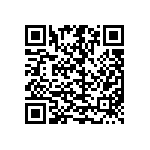 9T04021A3601CBHF3 QRCode