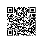 9T04021A3601DAHF3 QRCode