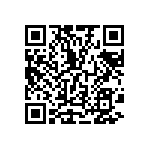 9T04021A3602BBHF3 QRCode