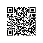 9T04021A3602CAHF3 QRCode