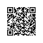 9T04021A3602CBHF3 QRCode