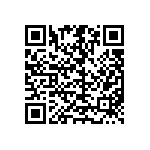 9T04021A3651DAHF3 QRCode