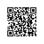 9T04021A36R0BBHF3 QRCode