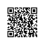 9T04021A36R0CAHF3 QRCode