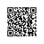 9T04021A36R5CBHF3 QRCode