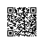 9T04021A3740DBHF3 QRCode