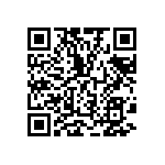 9T04021A3741CAHF3 QRCode