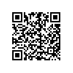 9T04021A37R4DAHF3 QRCode