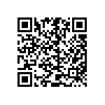 9T04021A3830CBHF3 QRCode