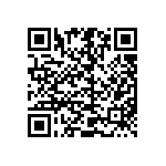 9T04021A3831CAHF3 QRCode
