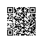 9T04021A3831CBHF3 QRCode