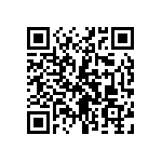 9T04021A3832FBHF3 QRCode