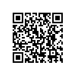 9T04021A38R3CBHF3 QRCode