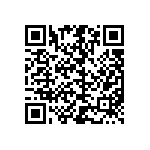 9T04021A38R3DBHF3 QRCode