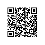 9T04021A3900BBHF3 QRCode