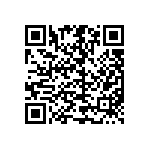 9T04021A3901CAHF3 QRCode