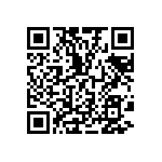 9T04021A3902BAHF3 QRCode