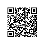 9T04021A3902DAHF3 QRCode