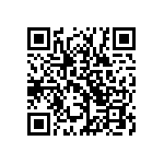 9T04021A3922FBHF3 QRCode