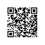 9T04021A4020FBHF3 QRCode