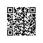 9T04021A40R2BAHF3 QRCode