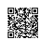 9T04021A4121BAHF3 QRCode