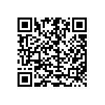 9T04021A4121FBHF3 QRCode