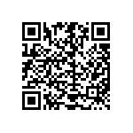 9T04021A4220CAHF3 QRCode