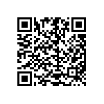 9T04021A4221DBHF3 QRCode