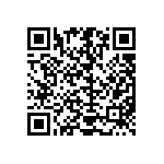 9T04021A4222CBHF3 QRCode