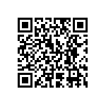 9T04021A4222DAHF3 QRCode