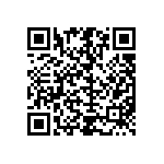 9T04021A42R2BBHF3 QRCode