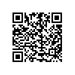 9T04021A4300BBHF3 QRCode