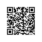 9T04021A4301BBHF3 QRCode