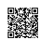 9T04021A4302DBHF3 QRCode