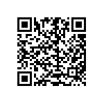 9T04021A4321DBHF3 QRCode