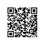 9T04021A4322FBHF3 QRCode