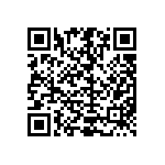 9T04021A43R0CAHF3 QRCode